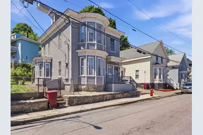 223 Stackpole St, Lowell, MA 01852 - Photo 35