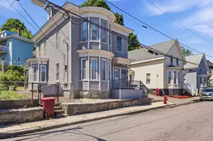 223 Stackpole St, Lowell, MA 01852 - Photo 35