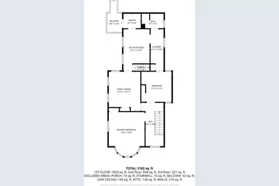 223 Stackpole St, Lowell, MA 01852 - Photo 41