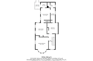 223 Stackpole St, Lowell, MA 01852 - Photo 41