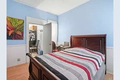 223 Stackpole St, Lowell, MA 01852 - Photo 11