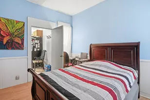 223 Stackpole St, Lowell, MA 01852 - Photo 11