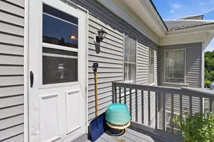 223 Stackpole St, Lowell, MA 01852 - Photo 33