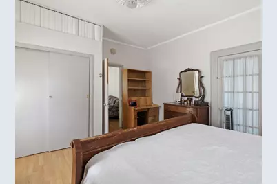 223 Stackpole St, Lowell, MA 01852 - Photo 19