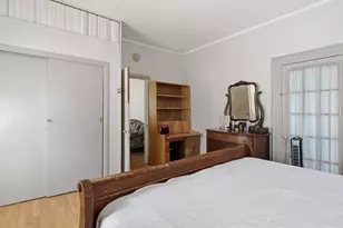 223 Stackpole St, Lowell, MA 01852 - Photo 19