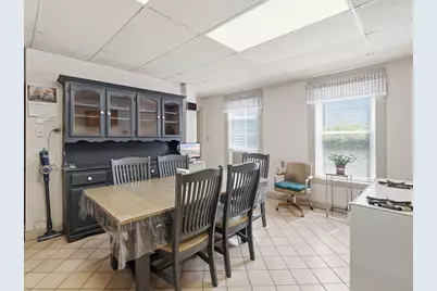 223 Stackpole St, Lowell, MA 01852 - Photo 7