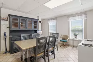 223 Stackpole St, Lowell, MA 01852 - Photo 7