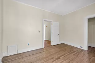 200 Walnut St, Holyoke, MA 01040 - Photo 25