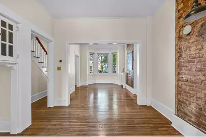200 Walnut St #200, Holyoke, MA 01040 - Photo 13