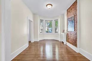 200 Walnut St, Holyoke, MA 01040 - Photo 9