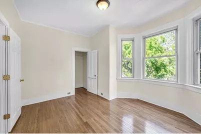 200 Walnut St #200, Holyoke, MA 01040 - Photo 23