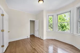 200 Walnut St, Holyoke, MA 01040 - Photo 23
