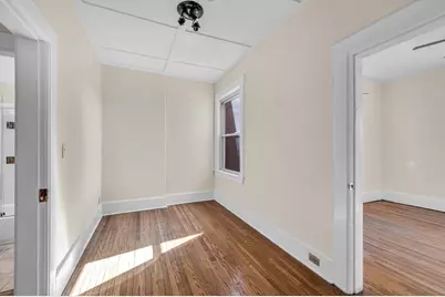 200 Walnut St #200, Holyoke, MA 01040 - Photo 29
