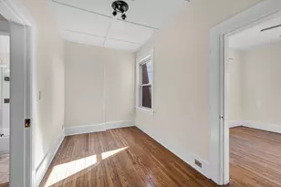 200 Walnut St, Holyoke, MA 01040 - Photo 29