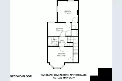 200 Walnut St #200, Holyoke, MA 01040 - Photo 37