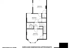 200 Walnut St, Holyoke, MA 01040 - Photo 37