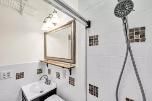 200 Walnut St, Holyoke, MA 01040 - Photo 27