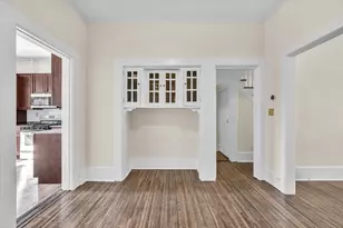 200 Walnut St, Holyoke, MA 01040 - Photo 11