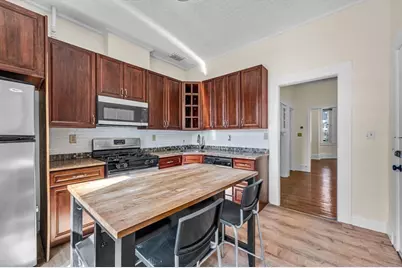200 Walnut St #200, Holyoke, MA 01040 - Photo 17
