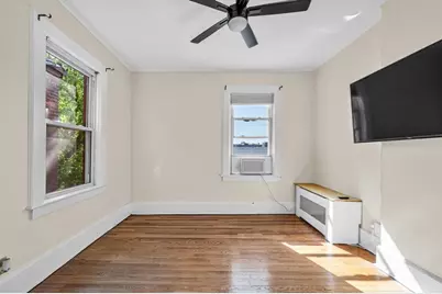 200 Walnut St #200, Holyoke, MA 01040 - Photo 31