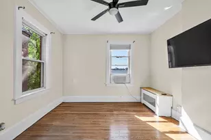 200 Walnut St, Holyoke, MA 01040 - Photo 31