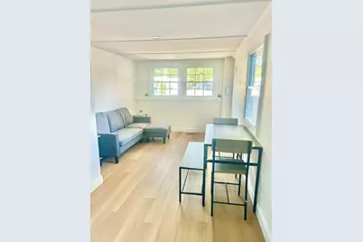 52 Sycamore Drive, Halifax, MA 02338 - Photo 7