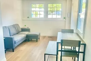 52 Sycamore Dr, Halifax, MA 02338 - Photo 7