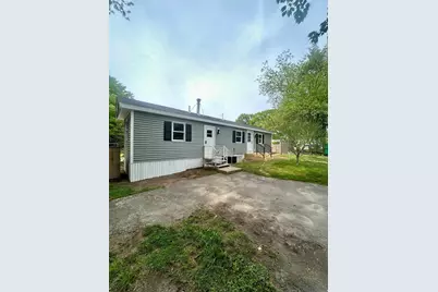 52 Sycamore Drive, Halifax, MA 02338 - Photo 5