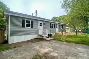 52 Sycamore Dr, Halifax, MA 02338 - Photo 5