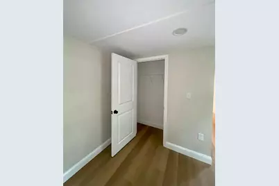 52 Sycamore Drive, Halifax, MA 02338 - Photo 15