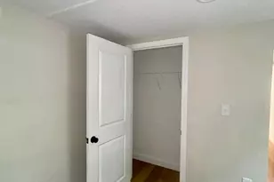 52 Sycamore Dr, Halifax, MA 02338 - Photo 15