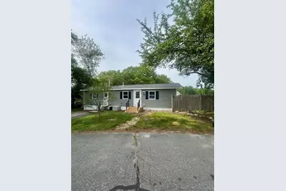 52 Sycamore Drive, Halifax, MA 02338 - Photo 3
