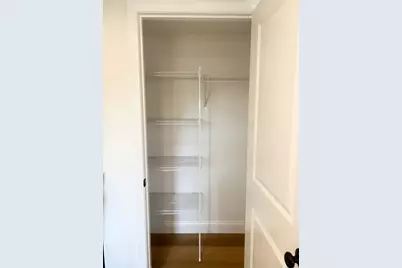 52 Sycamore Drive, Halifax, MA 02338 - Photo 5