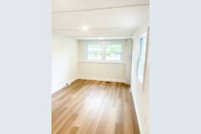 52 Sycamore Drive, Halifax, MA 02338 - Photo 9