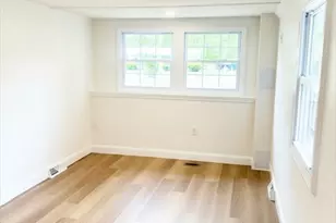 52 Sycamore Dr, Halifax, MA 02338 - Photo 9