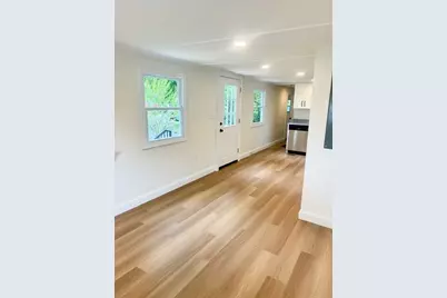 52 Sycamore Drive, Halifax, MA 02338 - Photo 3