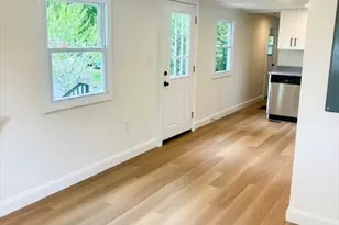 52 Sycamore Dr, Halifax, MA 02338 - Photo 3