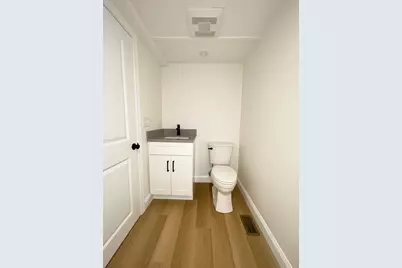 52 Sycamore Drive, Halifax, MA 02338 - Photo 13