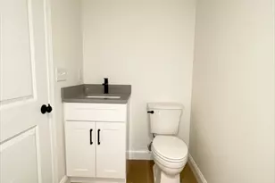 52 Sycamore Dr, Halifax, MA 02338 - Photo 13