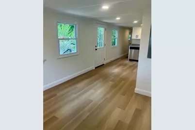 52 Sycamore Drive, Halifax, MA 02338 - Photo 9
