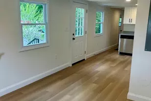 52 Sycamore Dr, Halifax, MA 02338 - Photo 9