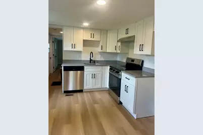 52 Sycamore Drive, Halifax, MA 02338 - Photo 7