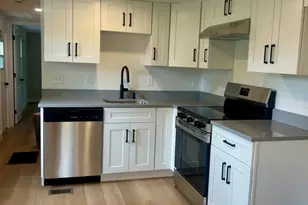 52 Sycamore Dr, Halifax, MA 02338 - Photo 7