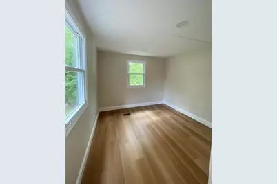 52 Sycamore Drive, Halifax, MA 02338 - Photo 11