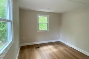 52 Sycamore Dr, Halifax, MA 02338 - Photo 11