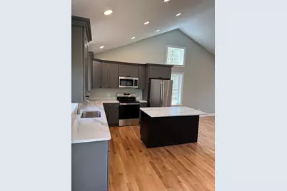 91 Coffey Hill Rd, Ware, MA 01082 - Photo 3