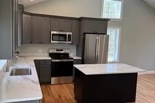 91 Coffey Hill Rd, Ware, MA 01082 - Photo 3