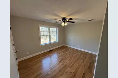 91 Coffey Hill Rd, Ware, MA 01082 - Photo 5