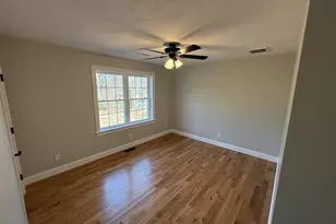 91 Coffey Hill Rd, Ware, MA 01082 - Photo 5