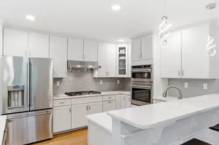 37 Jefferson Dr, Lexington, MA 02420 - Photo 11